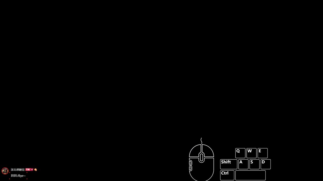 摆子上号 第4段