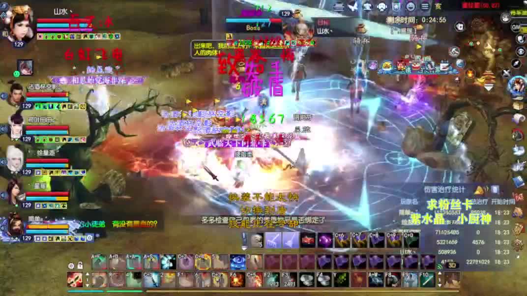 别翻了~就我了~ 第2段