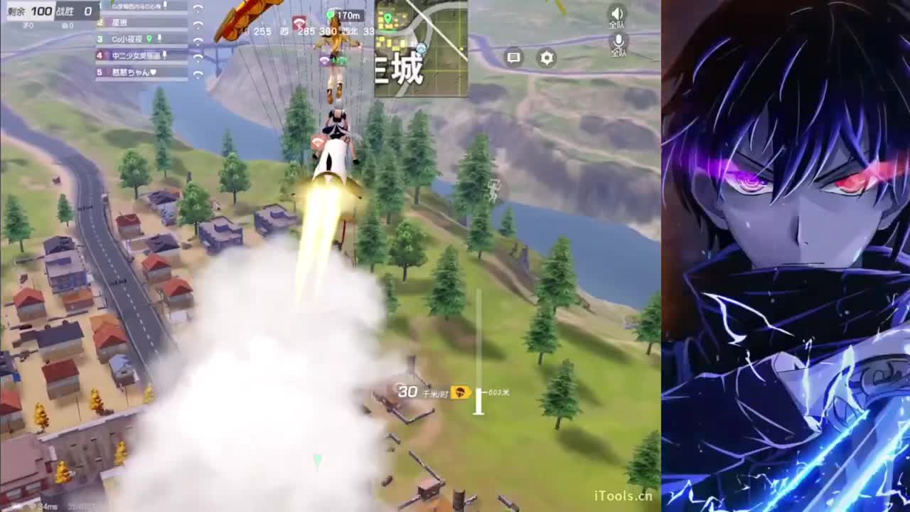 开心幸福你们来 悲伤 不愉快我来扛 第1段