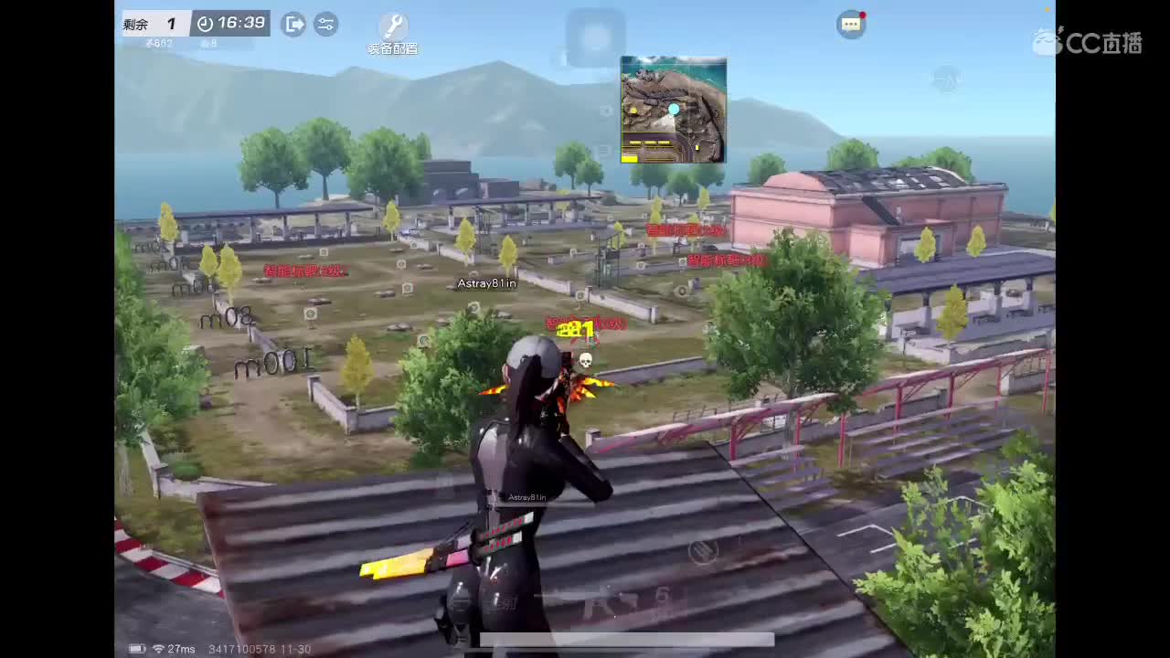 月底了加加油zz 第11段