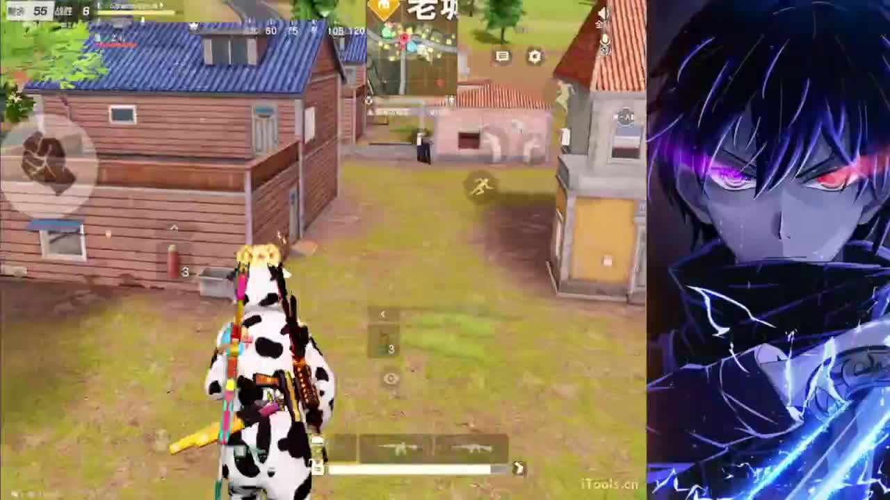 帮忙过个流水 谢谢 第3段