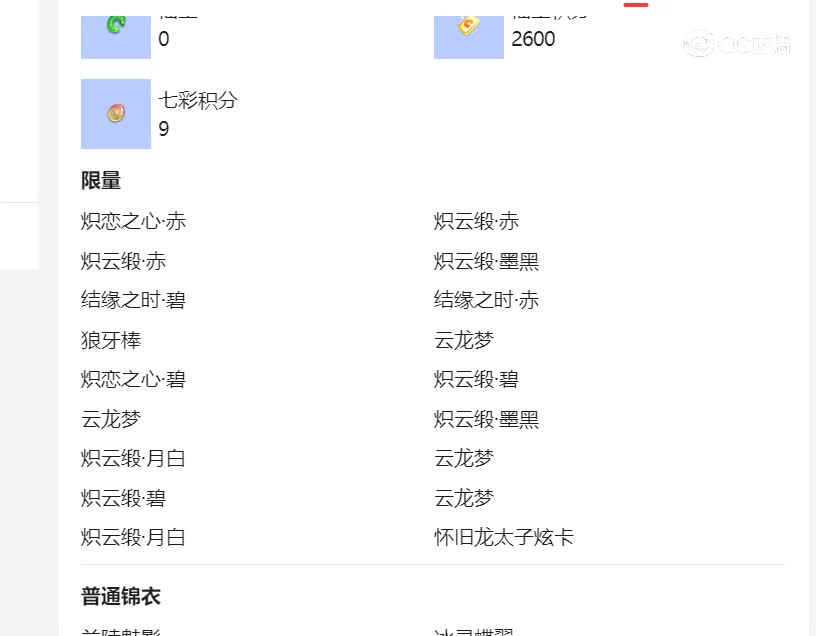 2008估价109花果山20221130