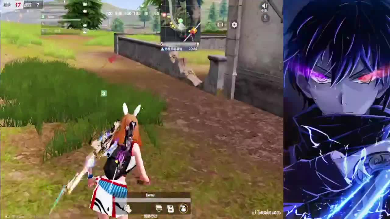 有人可以帮过流水吗帮忙过个流水 谢谢 第5段