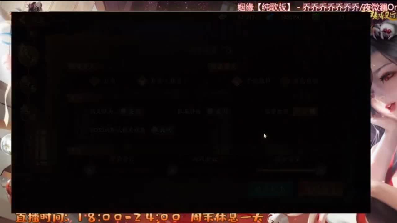 14 第10段