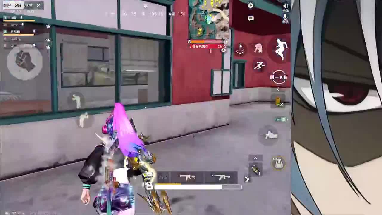 哈哈哈哈哈 第8段