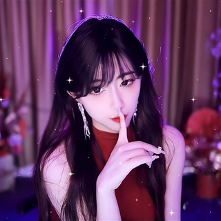 留下来吧~