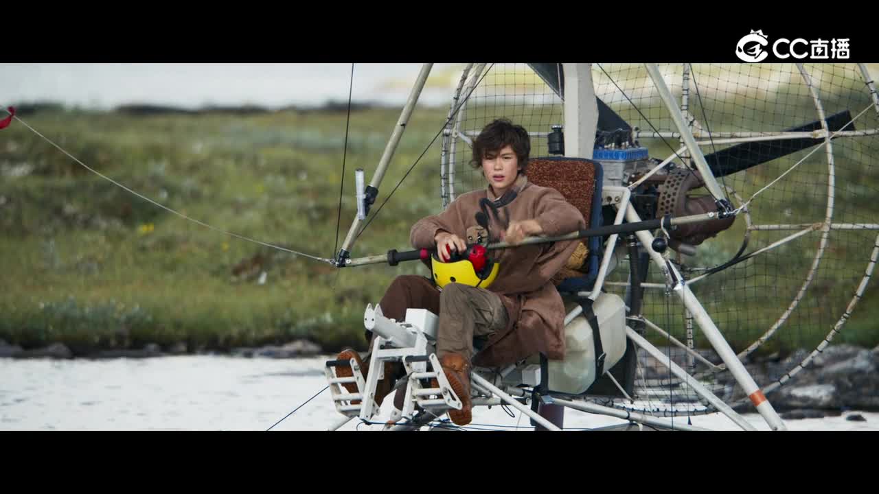 给我翅膀.Donne.Moi.des.Ailes.2019.BD720P.法语中字.BTDX8