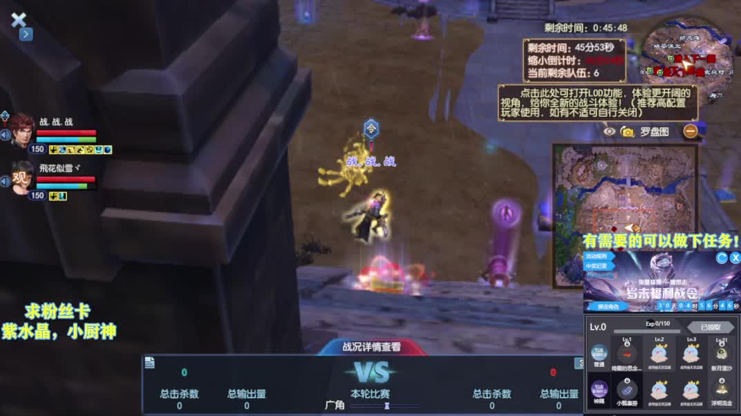 别翻了~就我了~ 第10段
