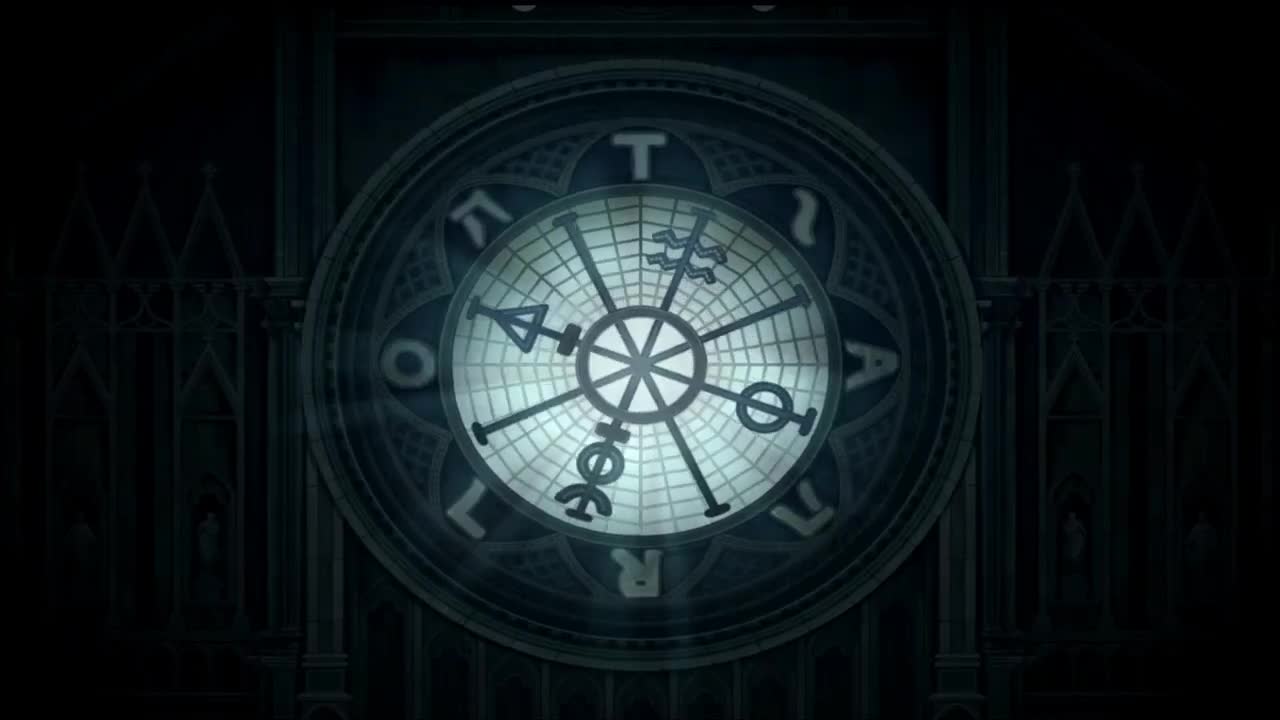 上分上分~ 第8段