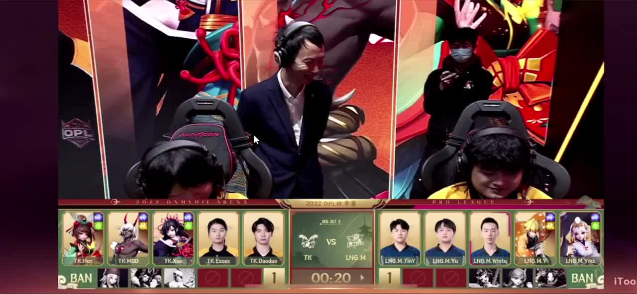 冲榜1的day10 第3段