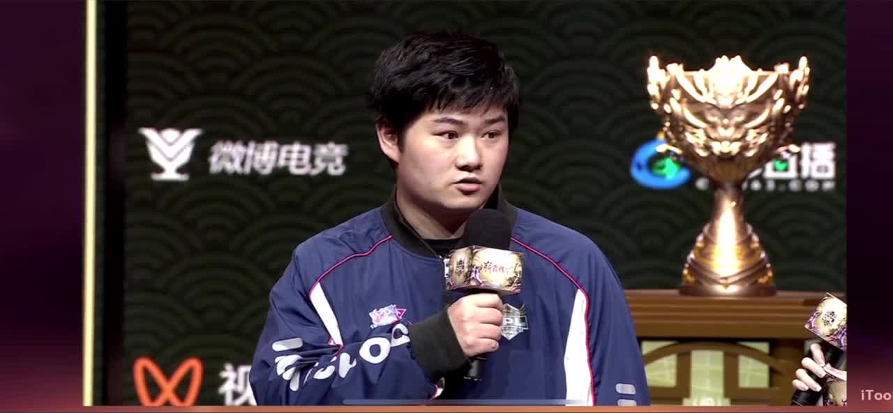 冲榜1的day10 第5段