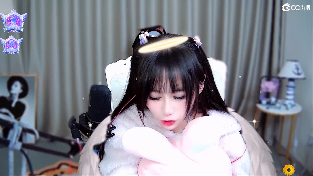 别翻了~就我了~ 第1段