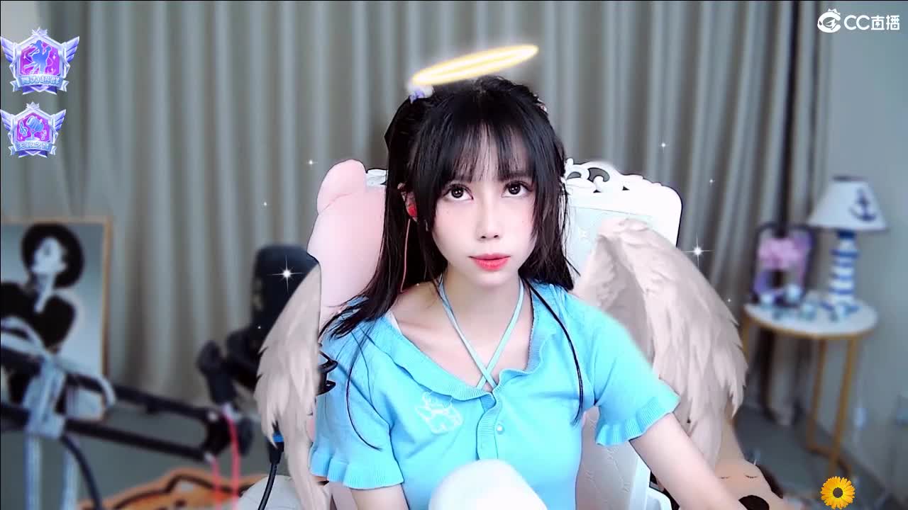别翻了~就我了~ 第4段
