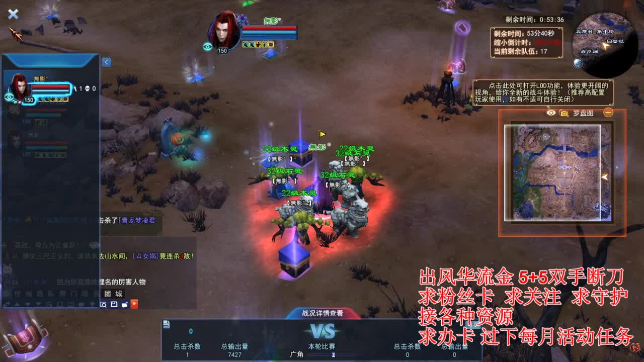 接各种资源！！！！ 第6段