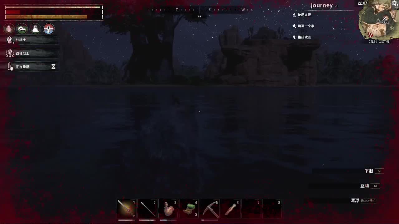 接ys代代啦~~板板们快来看看~~ 第6段