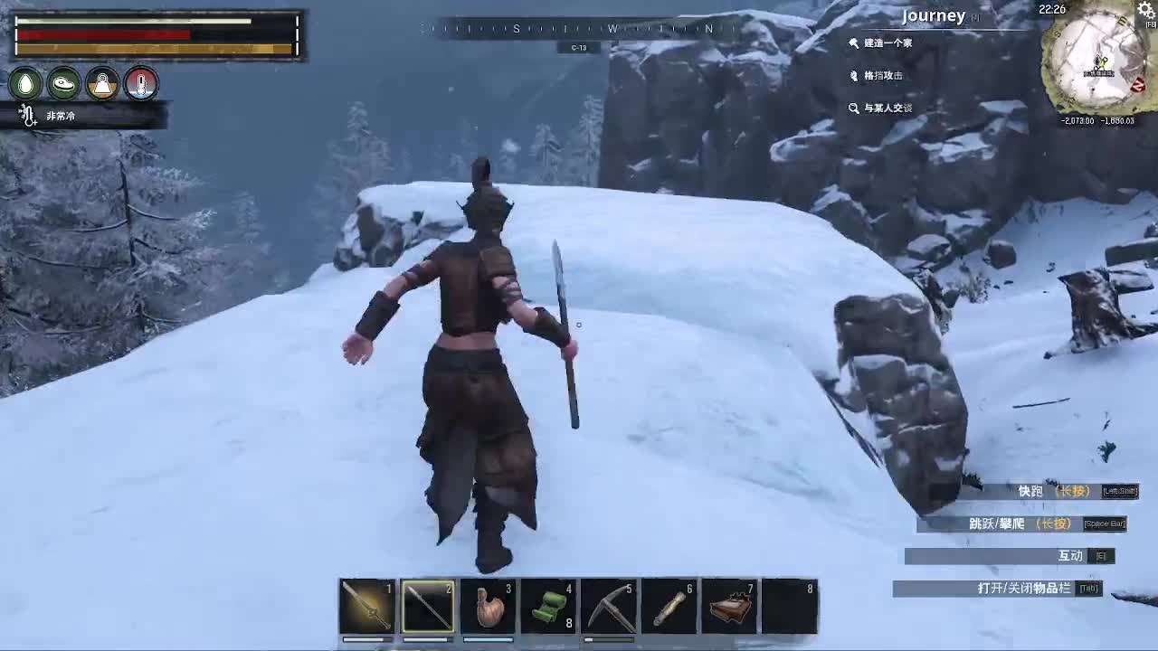 接ys代代啦~~板板们快来看看~~ 第7段