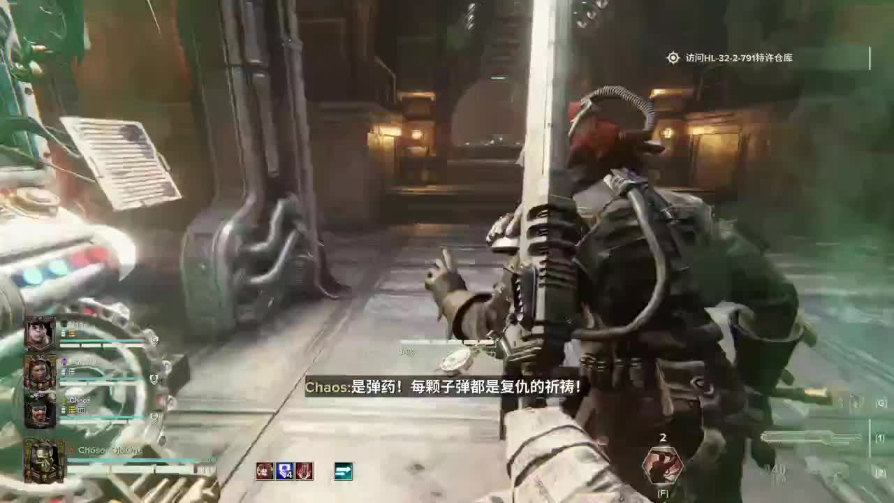 【肯尼】潮人来了