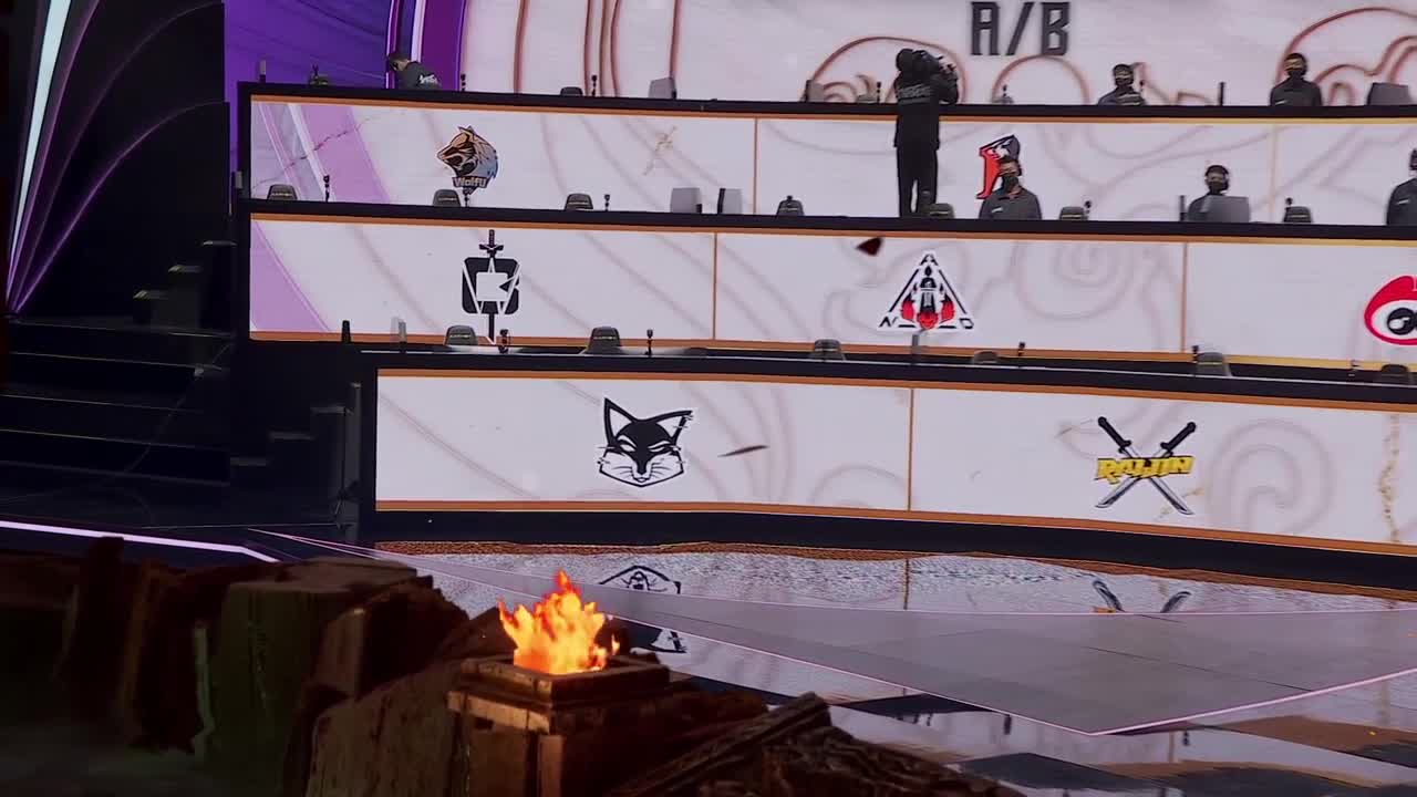 认真刻苦 第4段