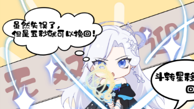 a6cf56142967335ebc819ef332010bcd