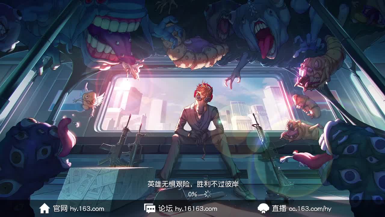 有  100 第6段