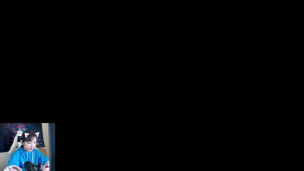 直播ing 第1段