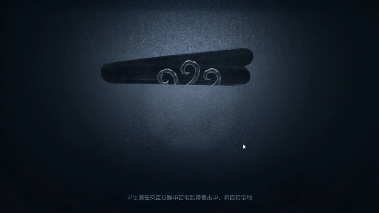 今天也是努力的一天 第11段