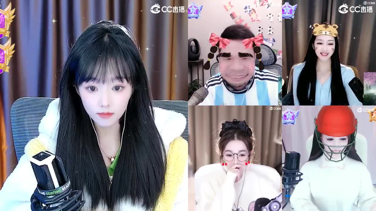 109 第1段