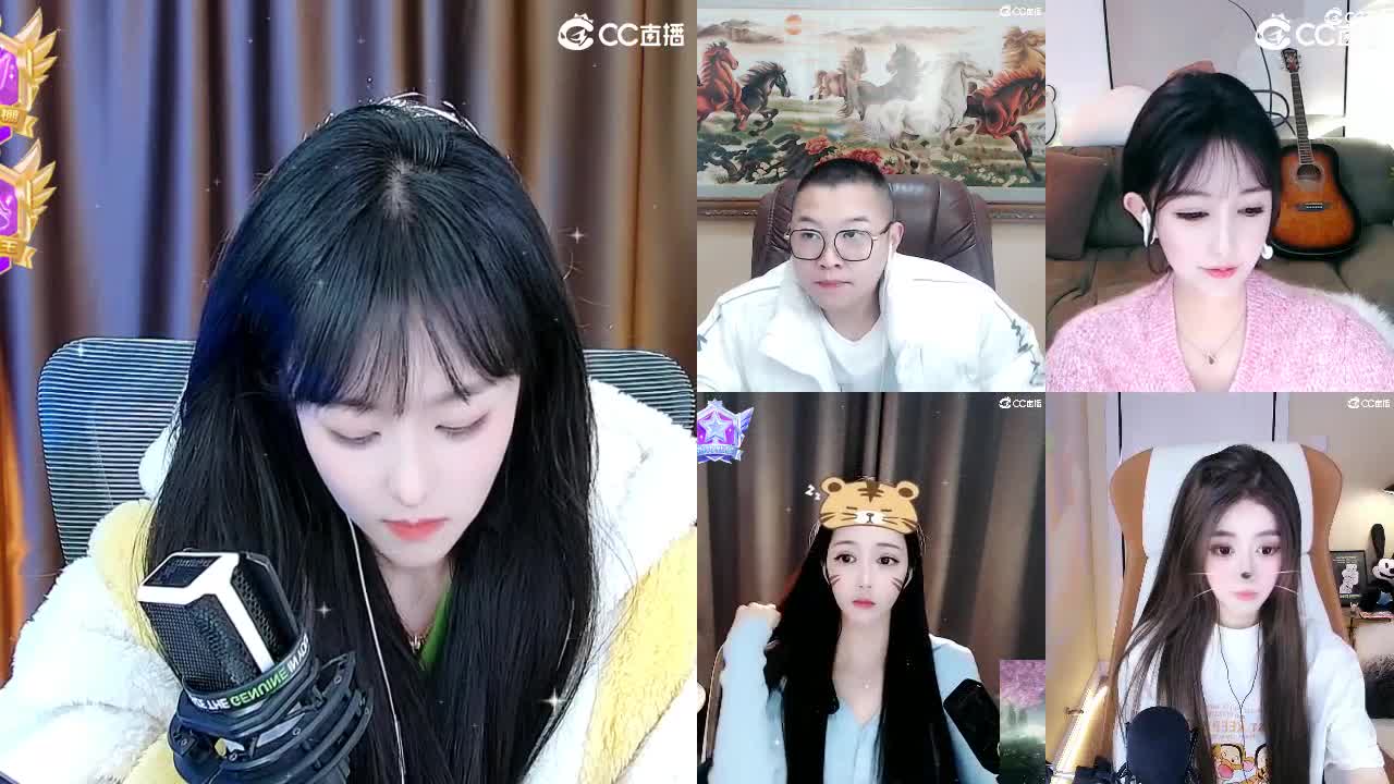 109 第3段