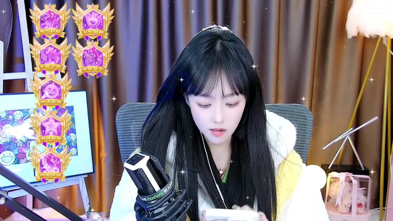 109 第5段