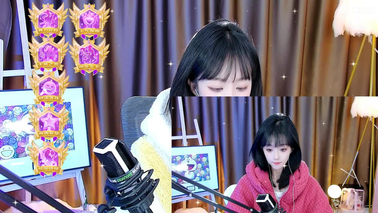 109 第7段