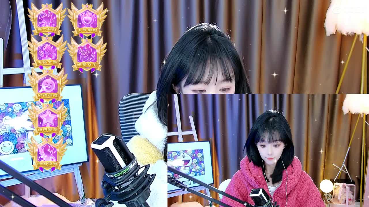 109 第8段