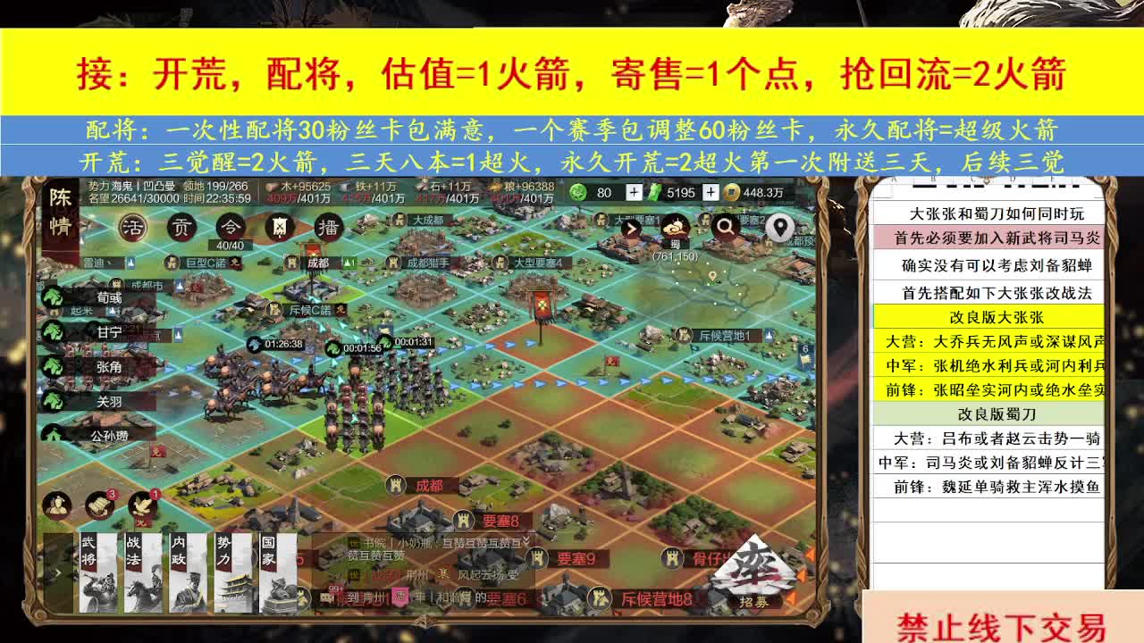 邀请赛结束，并州无望征服 第9段