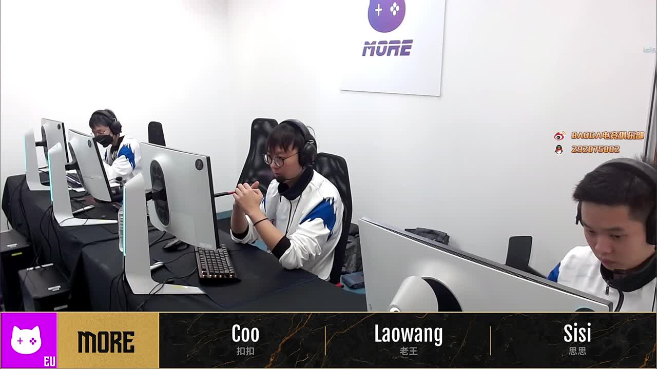 4点看世界冠军赛！ 第1段