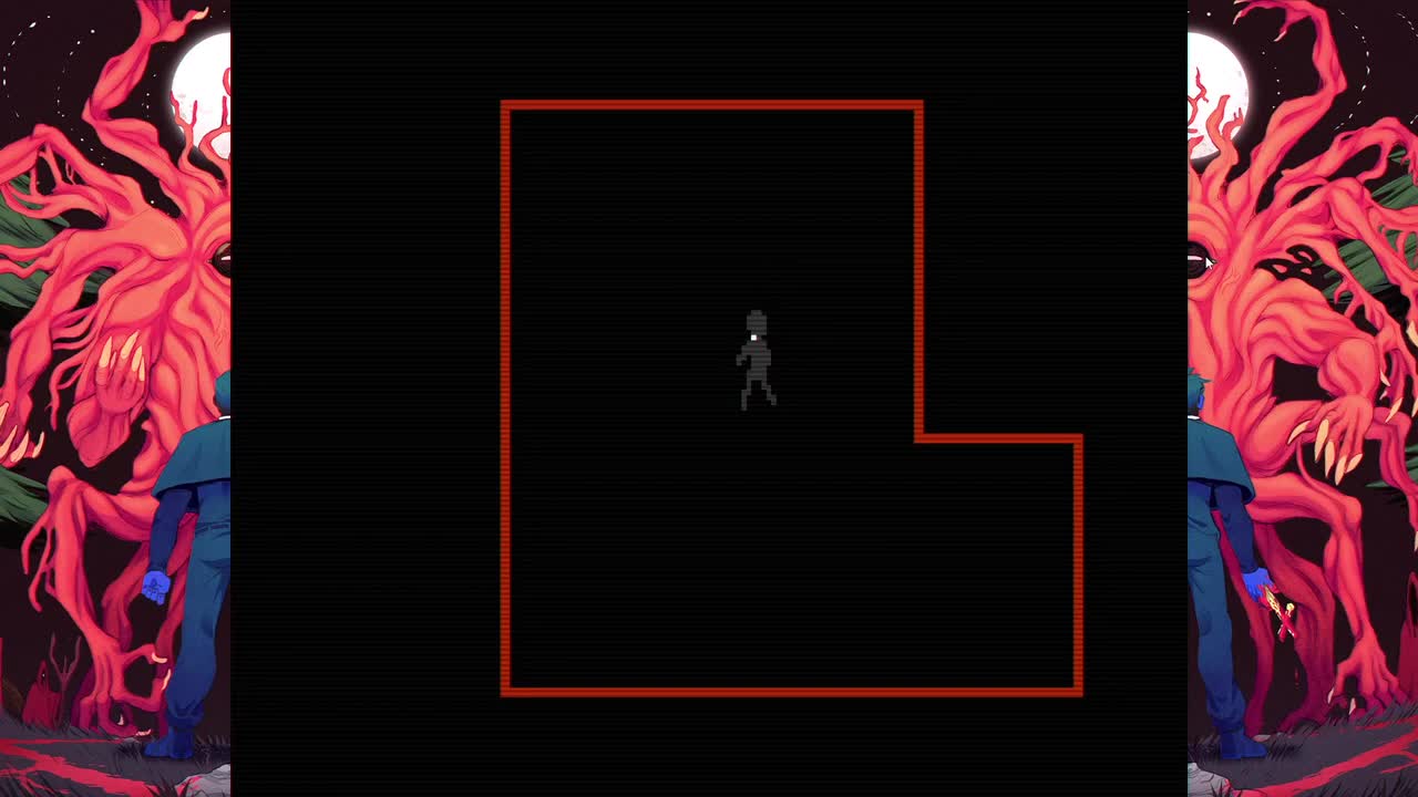 【肯尼】潮人来了 第1段