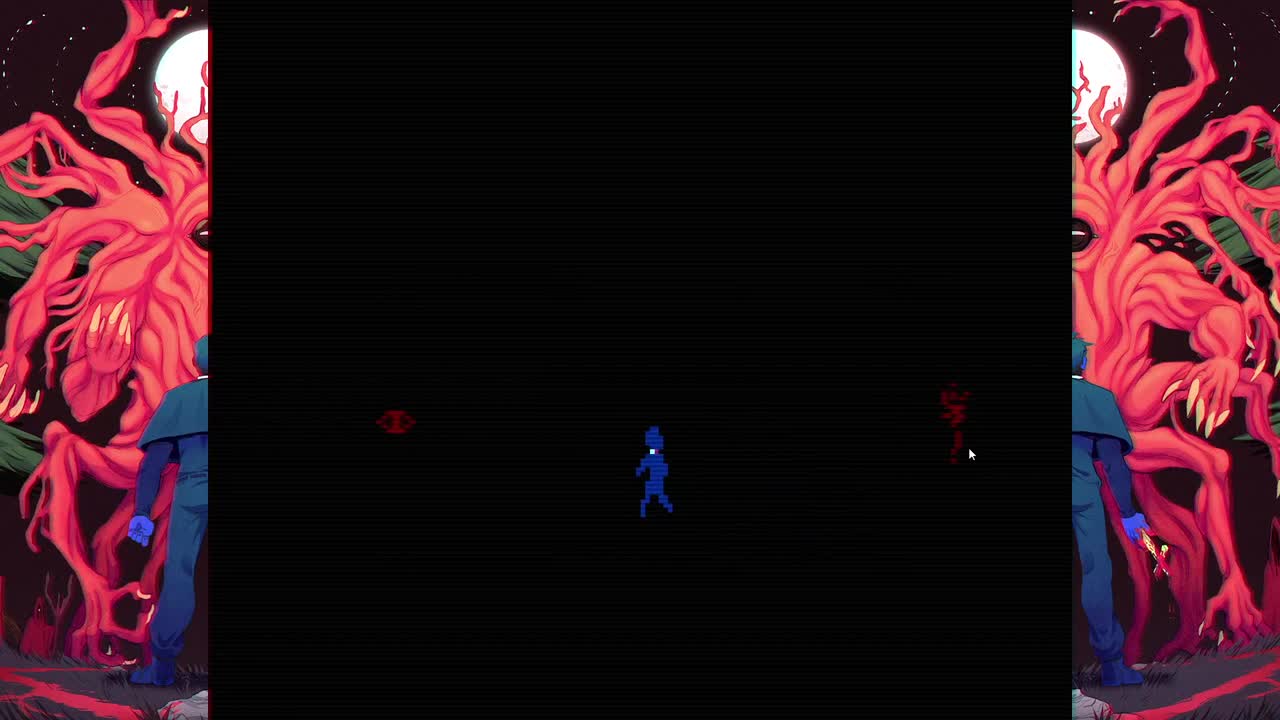 【肯尼】潮人来了 第2段