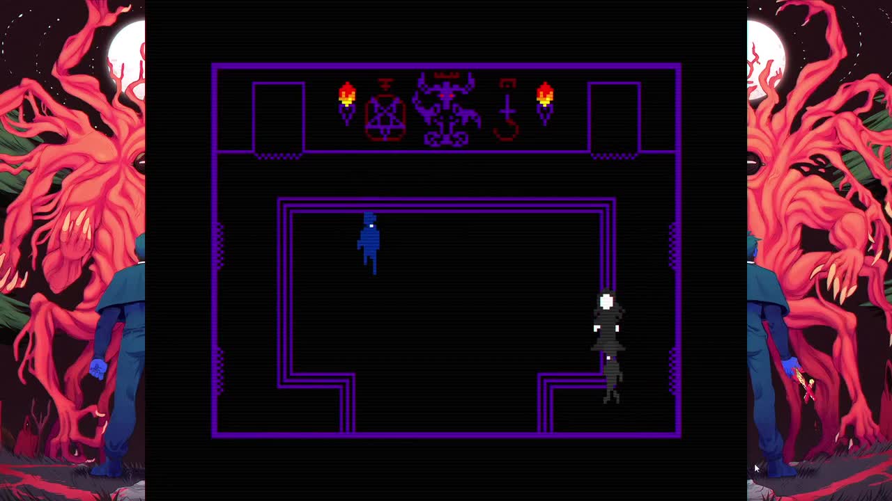 【肯尼】潮人来了 第3段