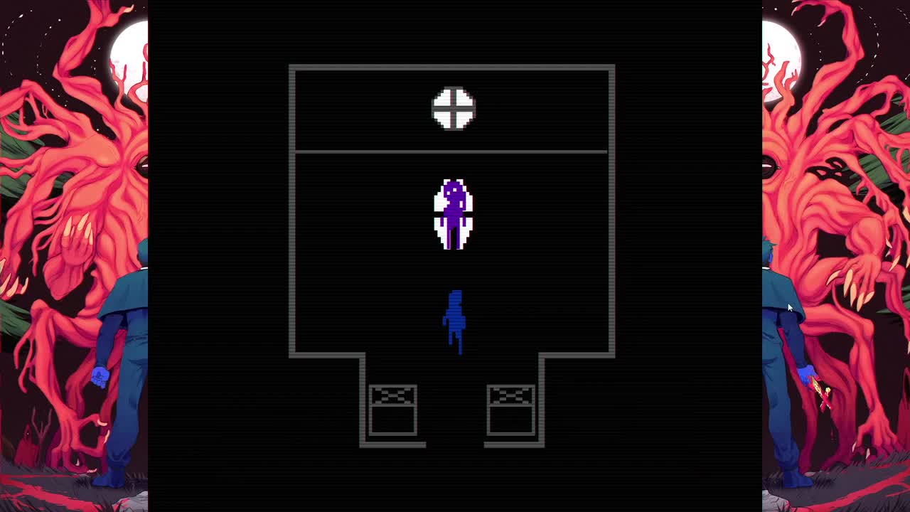 【肯尼】潮人来了 第5段