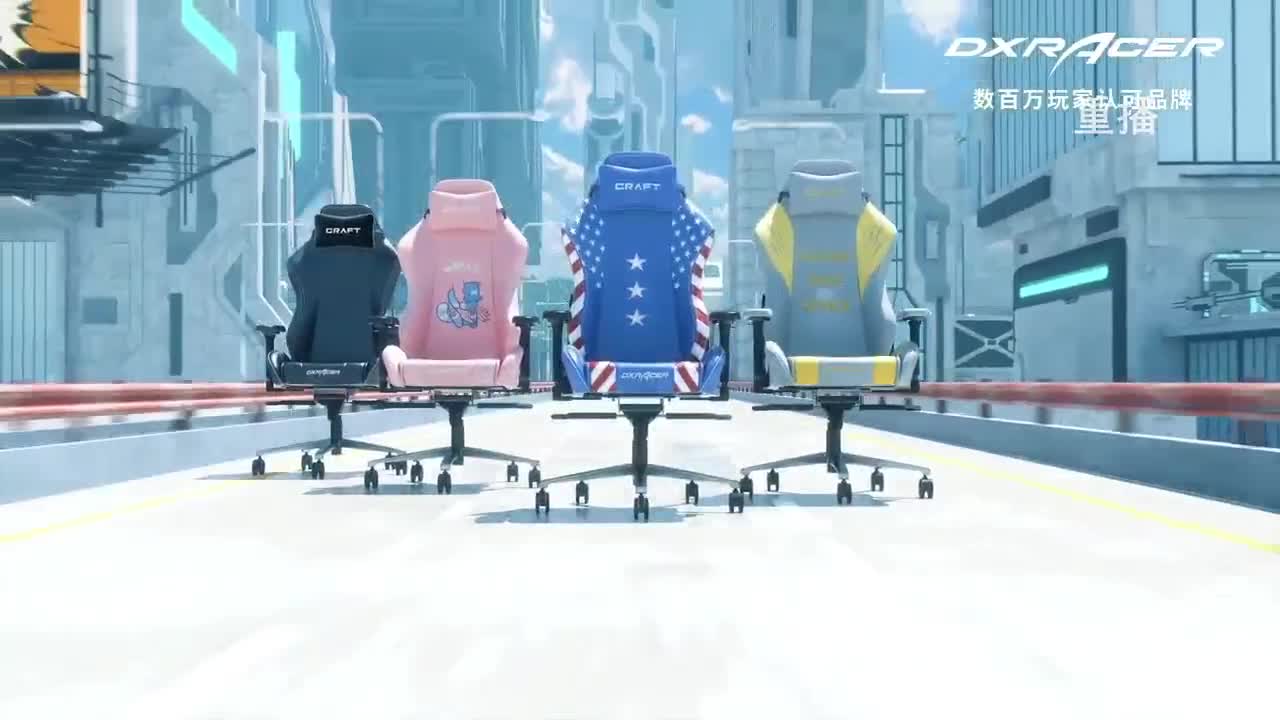 2022OPL秋季赛 第10段