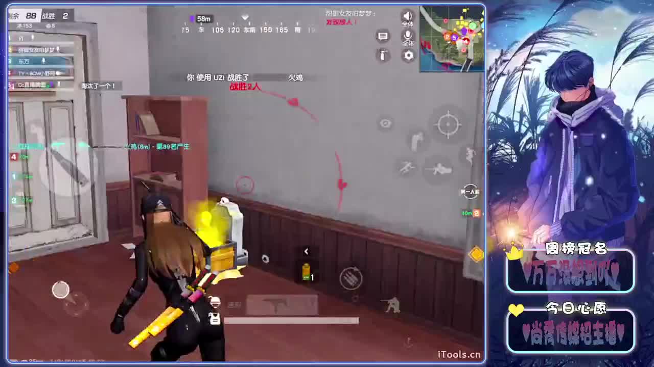 早播-.♥ 第4段