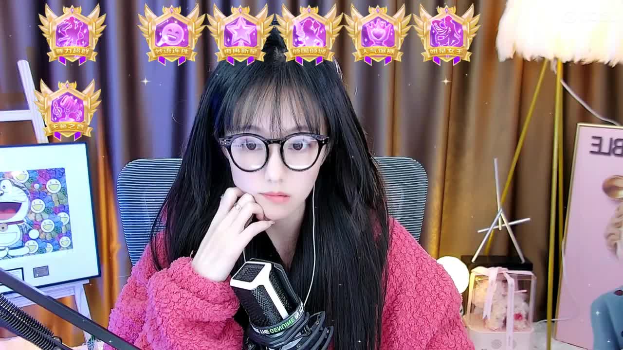 109 第1段