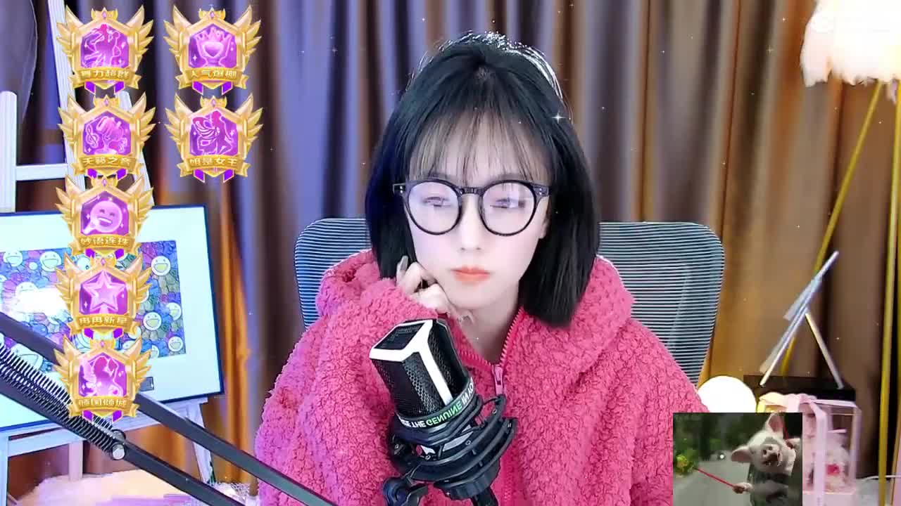 109 第3段