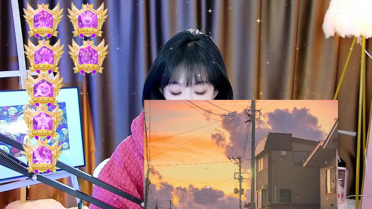 109 第4段
