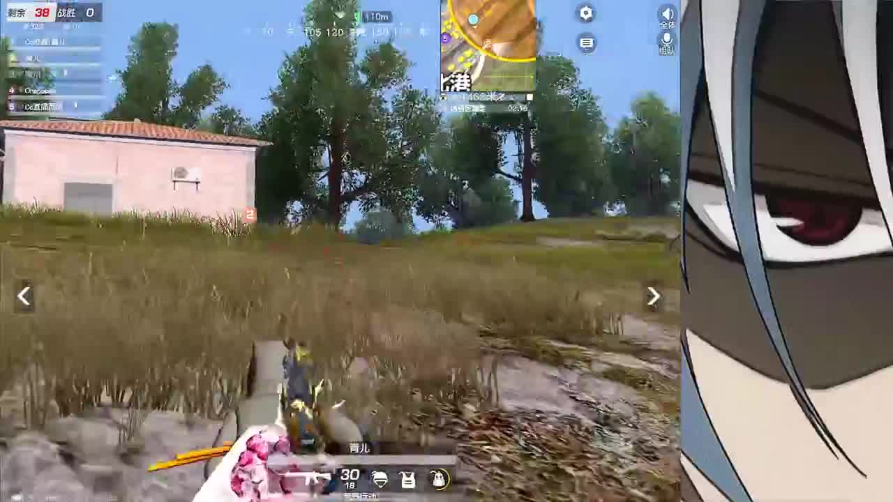 哈哈哈哈哈 第9段