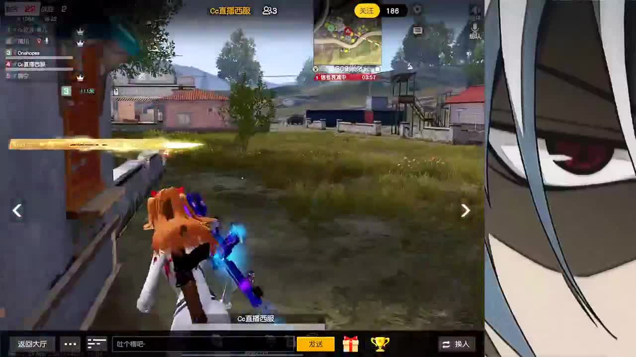 哈哈哈哈哈 第11段
