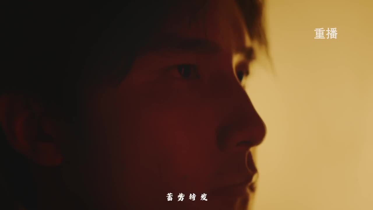 2022OPL秋季赛 第6段