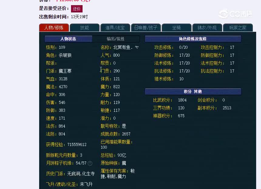 2020区