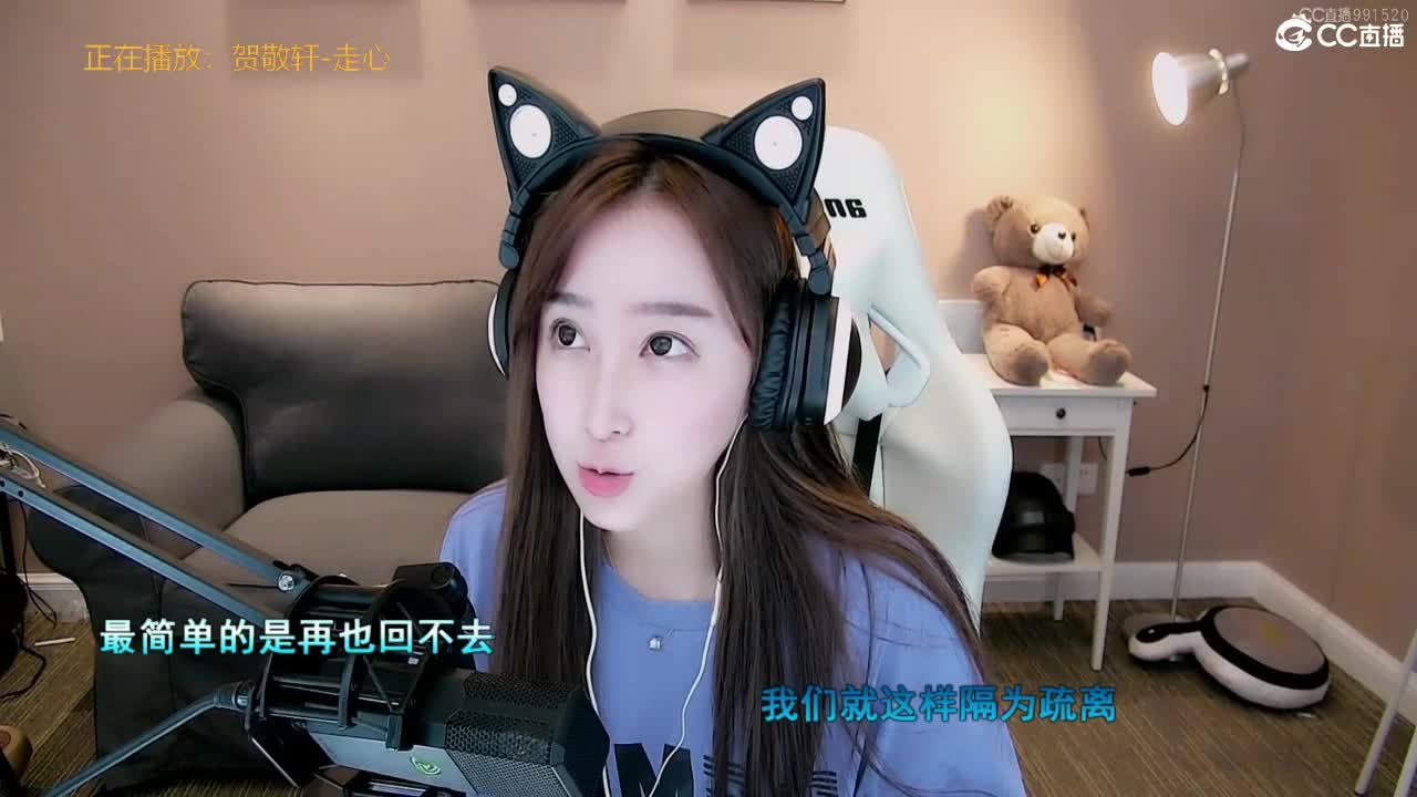 全村人的希望