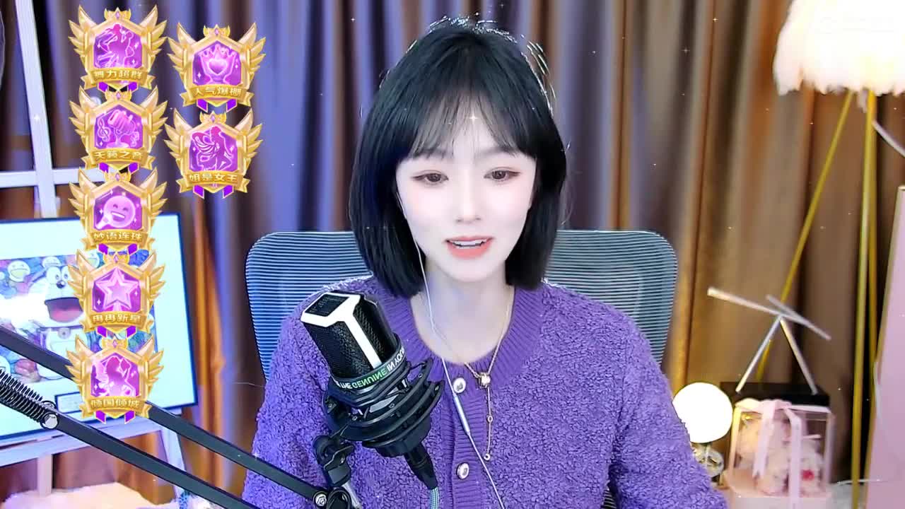 109 第2段