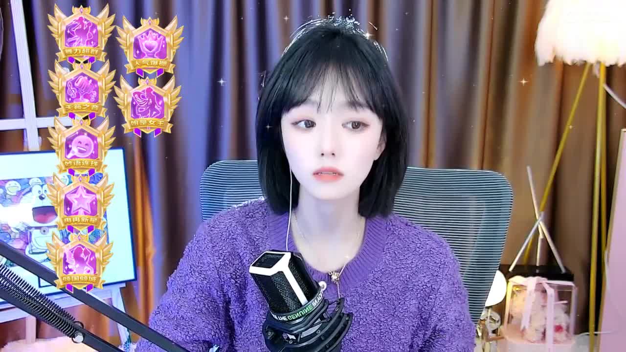 109 第3段