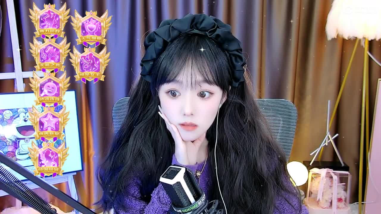 109 第4段